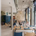 Laguna Deluxe - Terme Krka 4* Strunjan