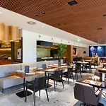 Laguna Deluxe - Terme Krka Aparthotel Strunjan