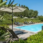 Laguna Deluxe - Terme Krka Aparthotel