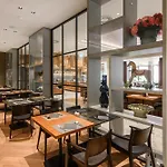 Laguna Deluxe - Terme Krka Strunjan