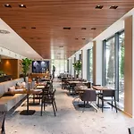 Laguna Deluxe - Terme Krka Aparthotel 4*