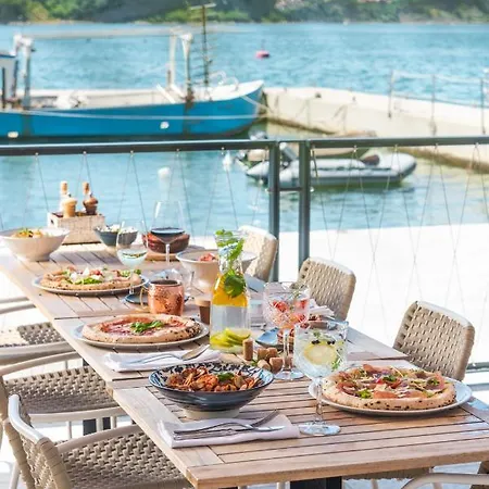 Laguna Deluxe - Terme Krka 4*