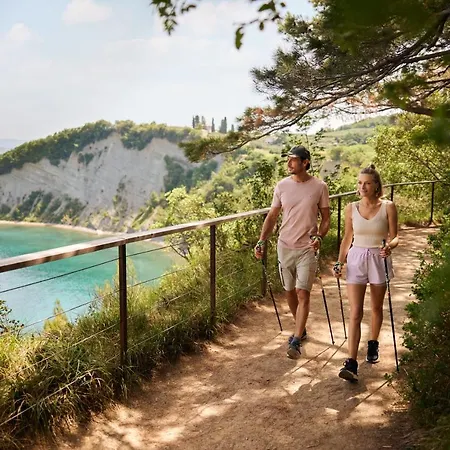 Laguna Deluxe - Terme Krka