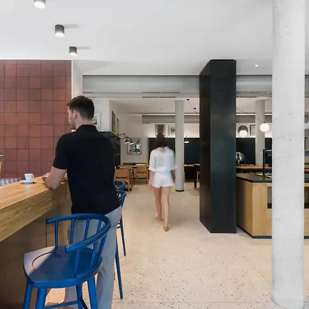 Laguna Deluxe - Terme Krka 4* Strunjan