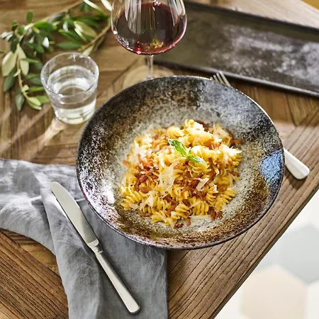 Laguna Deluxe - Terme Krka