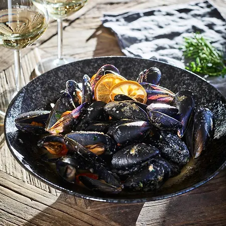 Laguna Deluxe - Terme Krka Aparthotel