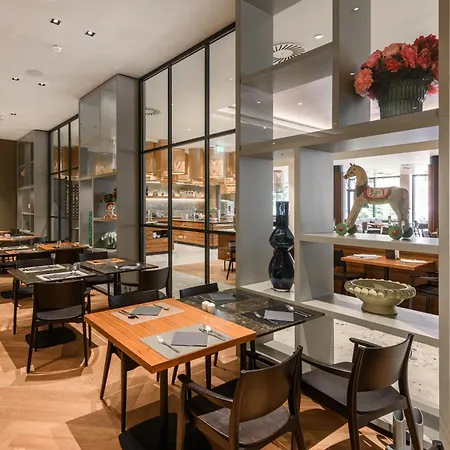 Laguna Deluxe - Terme Krka Strunjan