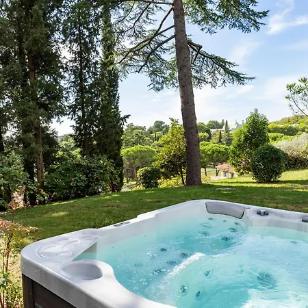 Laguna Deluxe - Terme Krka 4*