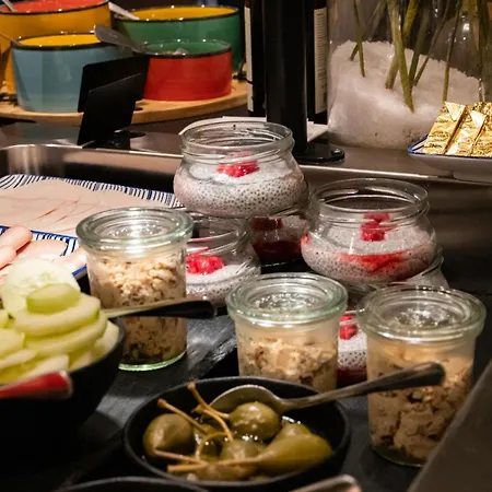 Laguna Deluxe - Terme Krka 4*