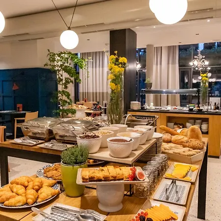 Laguna Deluxe - Terme Krka 스트루냔