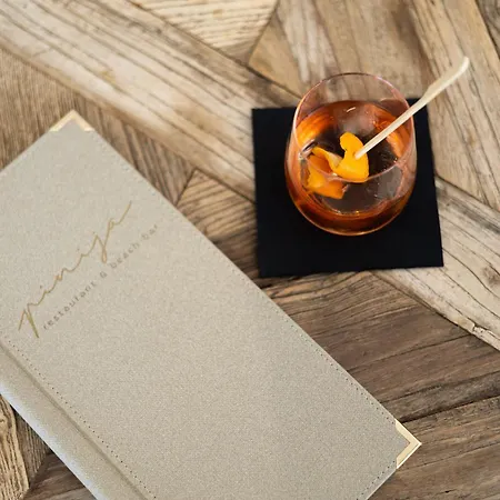 Laguna Deluxe - Terme Krka 4*