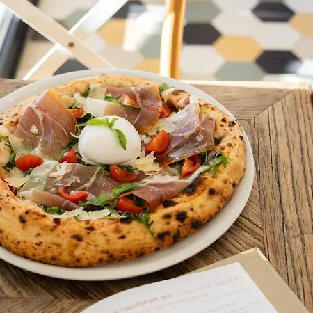 Laguna Deluxe - Terme Krka