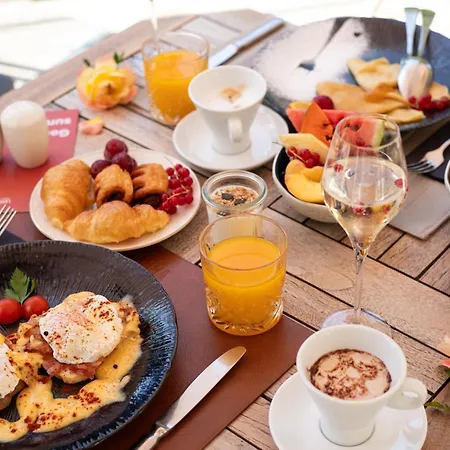 Laguna Deluxe - Terme Krka 4* 스트루냔