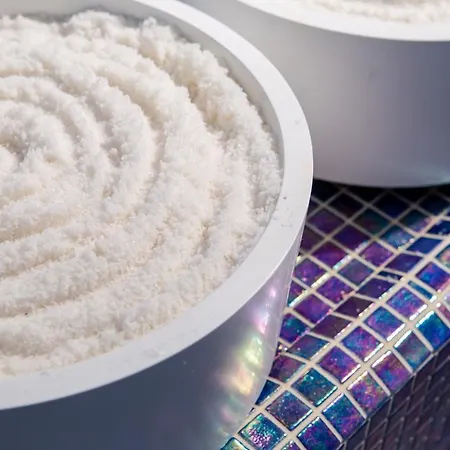 Laguna Deluxe - Terme Krka