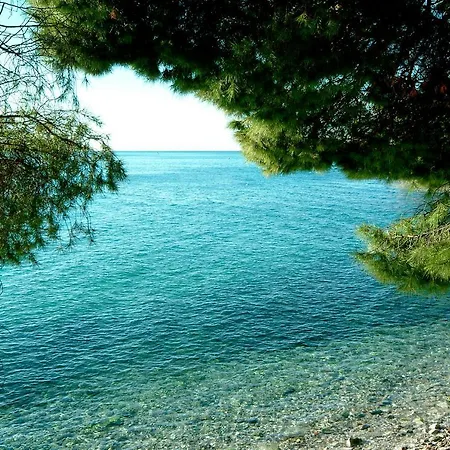 Laguna Deluxe - Terme Krka Апарт-отель 4*