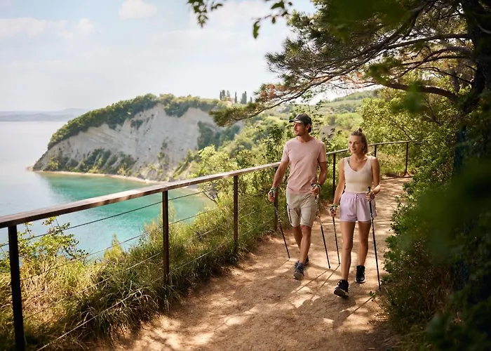 Laguna Deluxe - Terme Krka