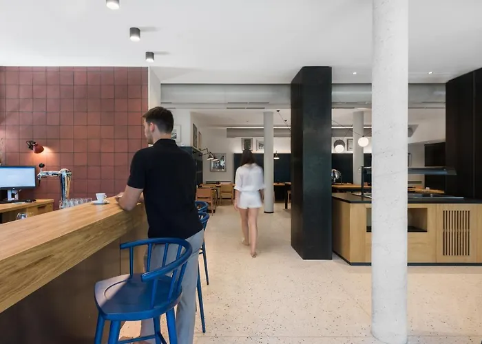 Laguna Deluxe - Terme Krka 4* Strunjan