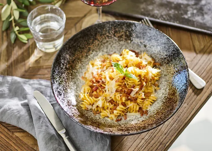 Laguna Deluxe - Terme Krka