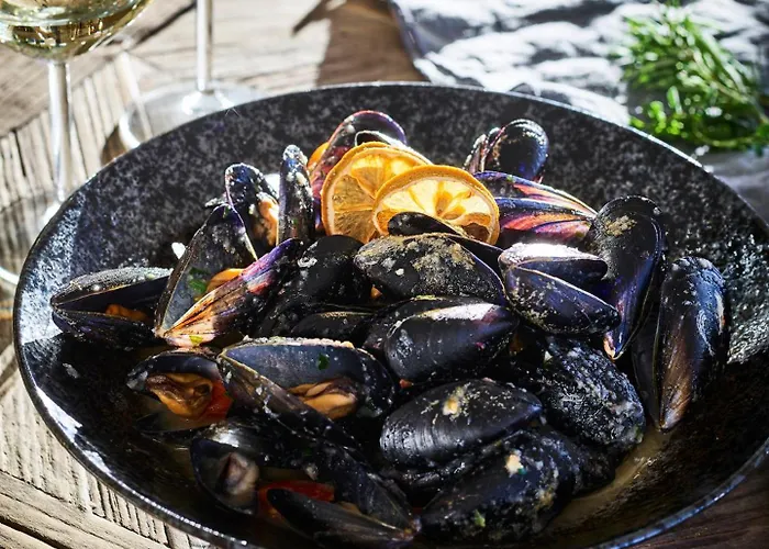 Laguna Deluxe - Terme Krka Apart Otel