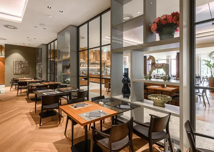 Laguna Deluxe - Terme Krka Strunjan