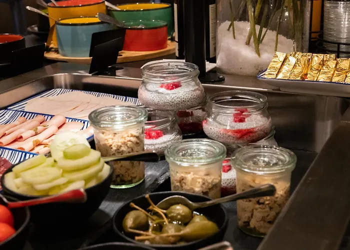 Laguna Deluxe - Terme Krka 4*