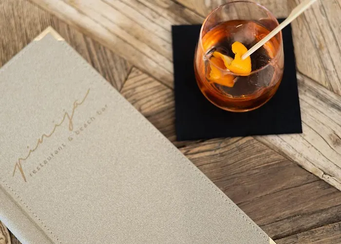 Laguna Deluxe - Terme Krka 4*