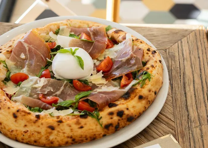 Laguna Deluxe - Terme Krka