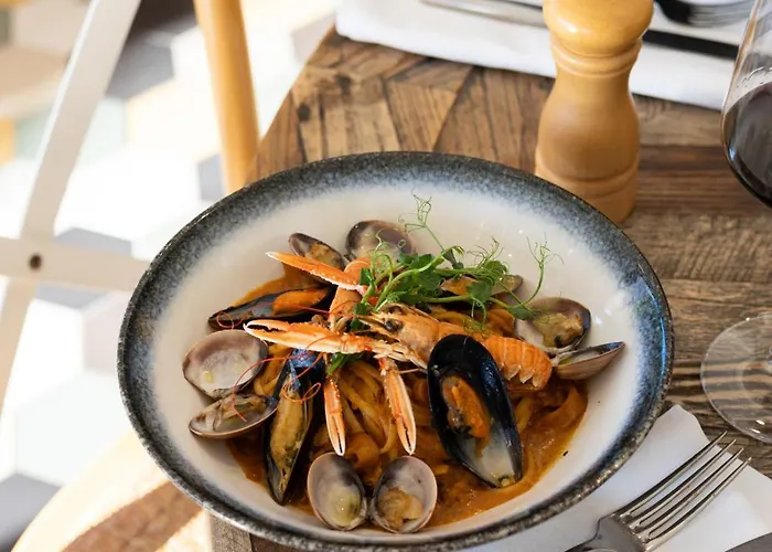 Apart Otel Laguna Deluxe - Terme Krka 4*