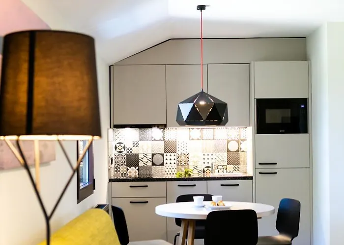 Apart Otel Laguna Deluxe - Terme Krka Strunjan