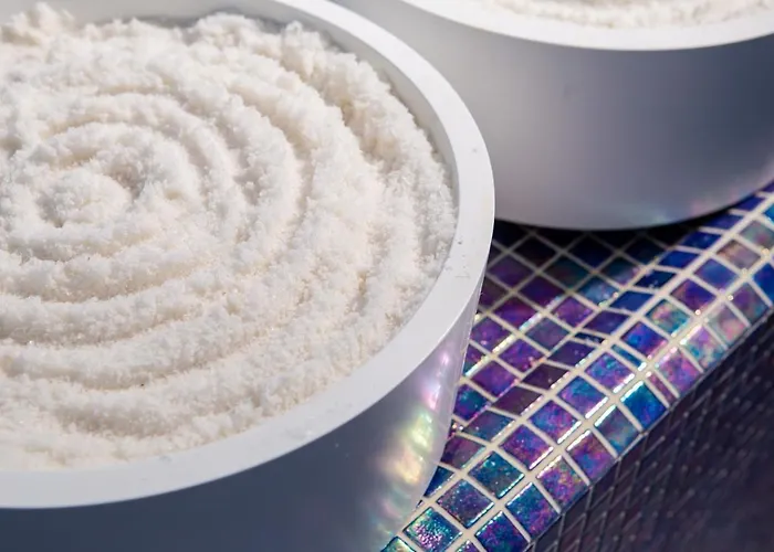 Laguna Deluxe - Terme Krka